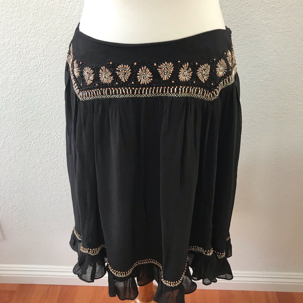 Skirt - Picture 2 of 7